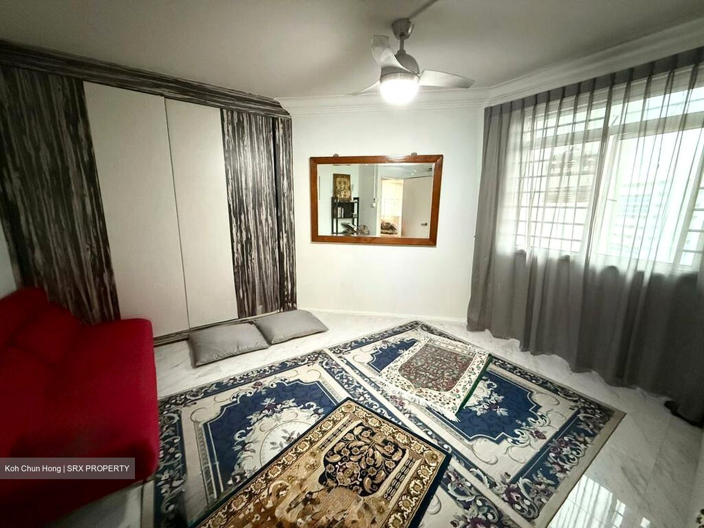 Blk 343 Yishun Avenue 11 (Yishun), HDB 4 Rooms #500676141